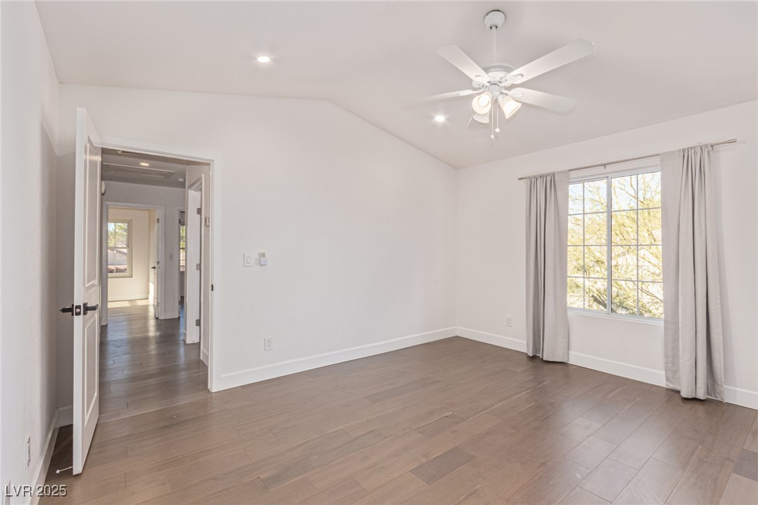 5216 Desert Star Drive