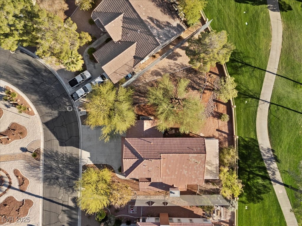 5216 Desert Star Drive