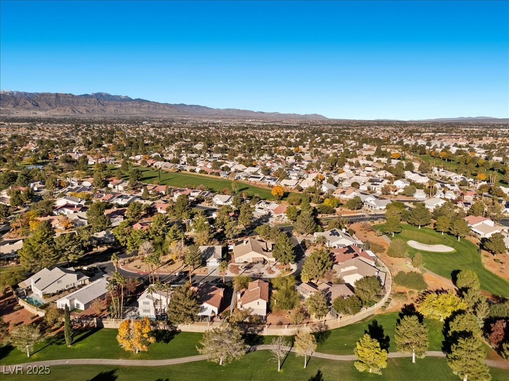 5216 Desert Star Drive