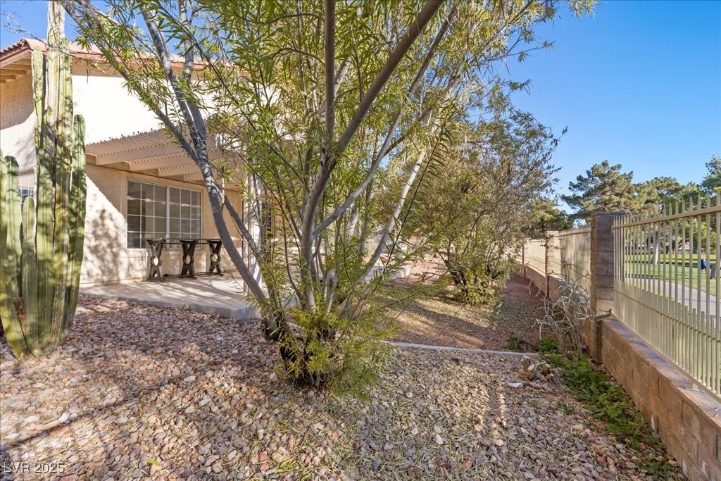 5216 Desert Star Drive