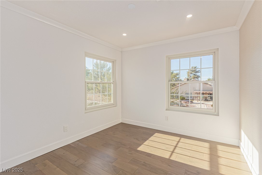 5216 Desert Star Drive