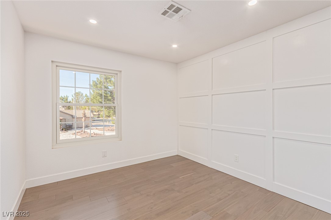 5216 Desert Star Drive