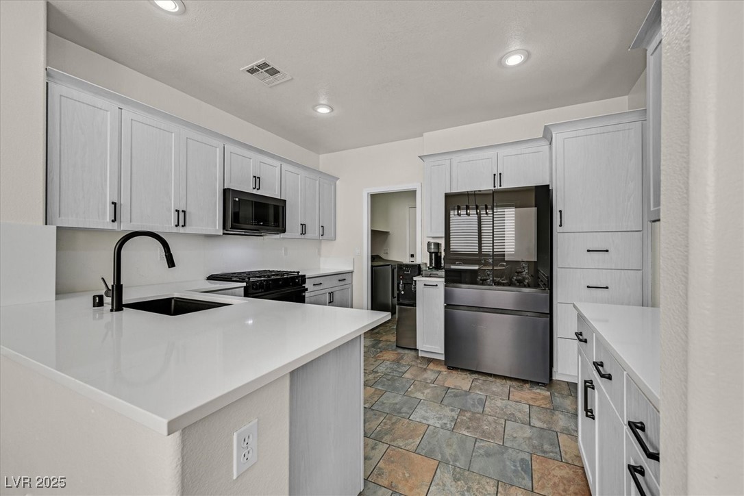 6871 Gold Nugget Drive