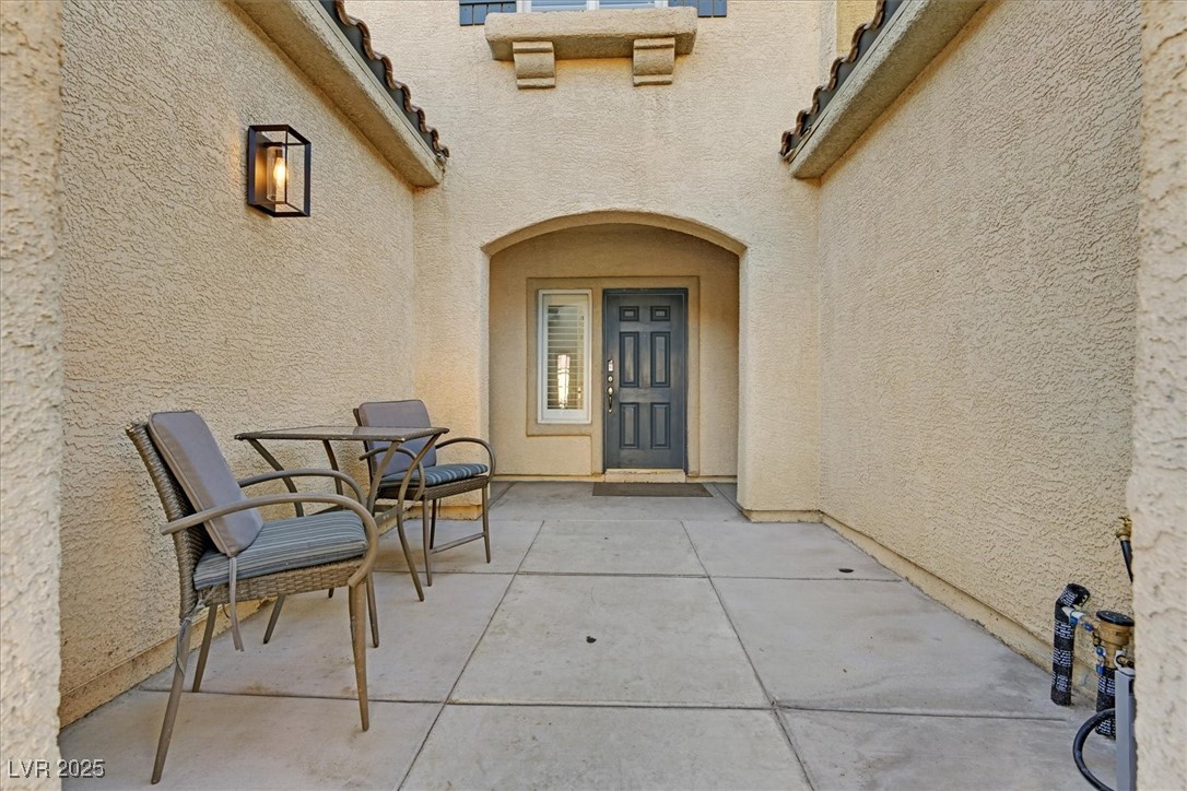 6871 Gold Nugget Drive