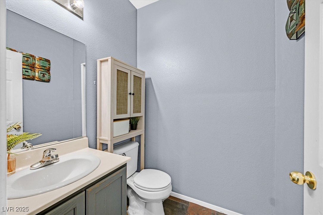 6871 Gold Nugget Drive