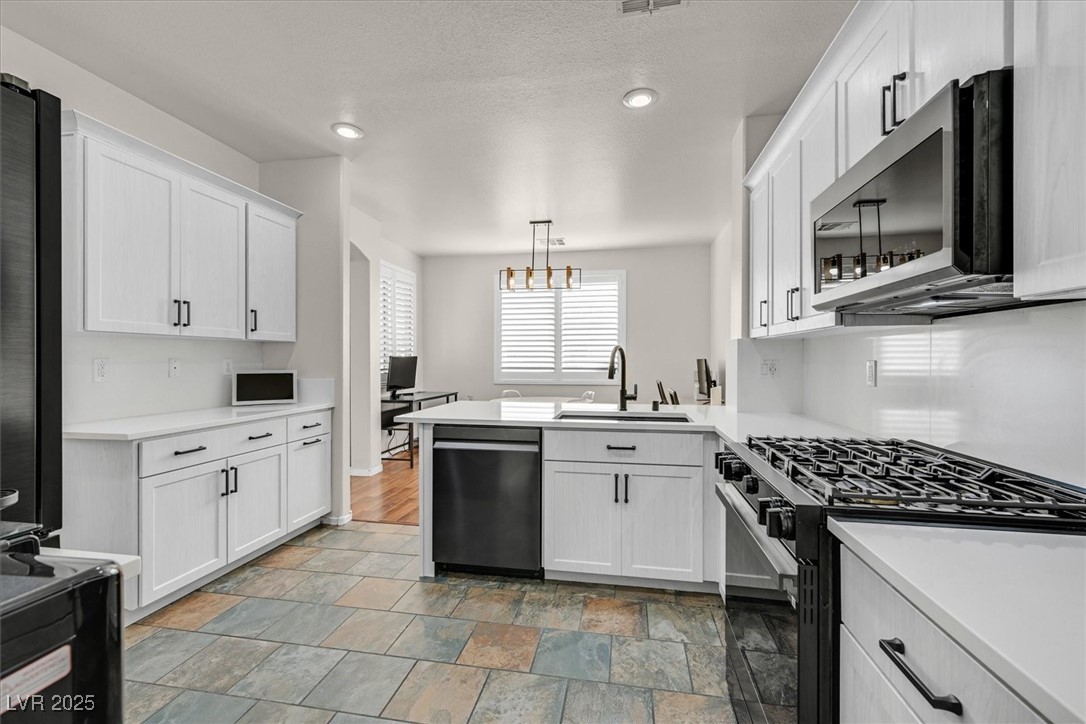 6871 Gold Nugget Drive