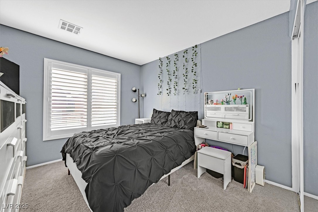 6871 Gold Nugget Drive