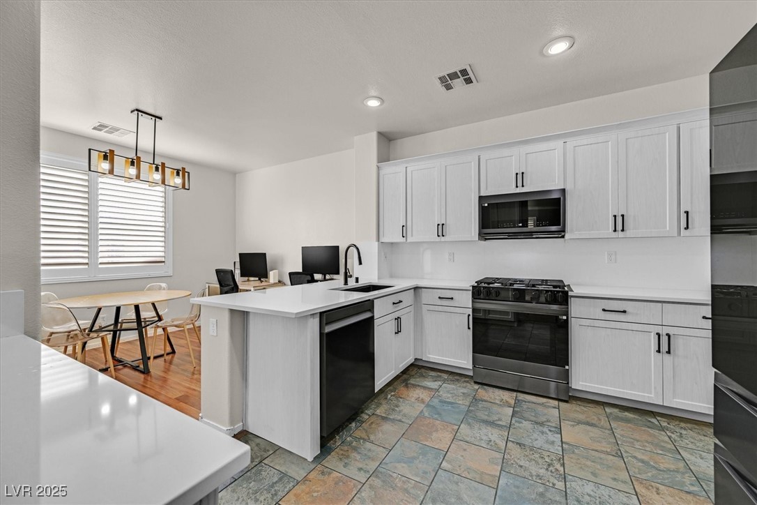 6871 Gold Nugget Drive