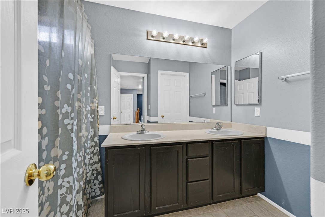 6871 Gold Nugget Drive