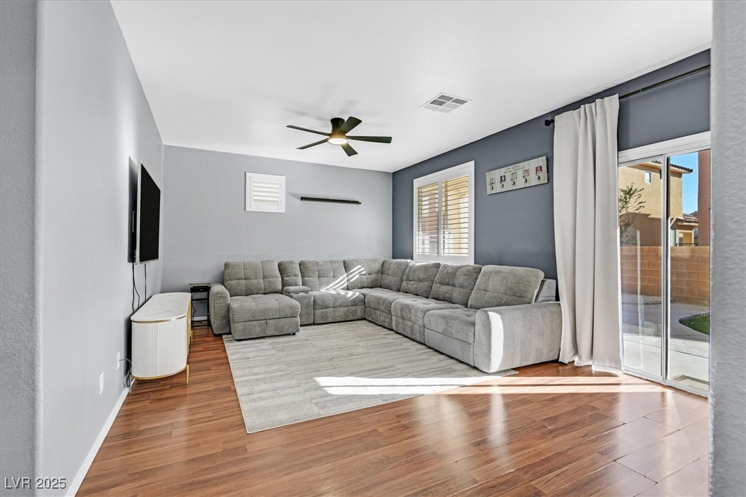 6871 Gold Nugget Drive