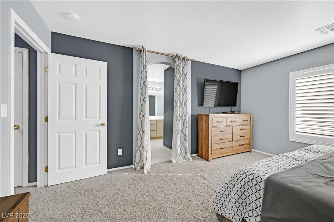 6871 Gold Nugget Drive