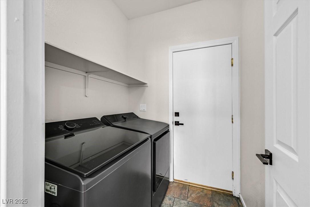 6871 Gold Nugget Drive