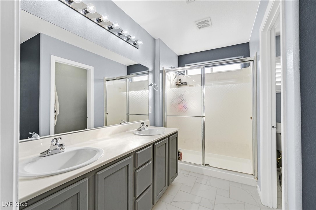 6871 Gold Nugget Drive