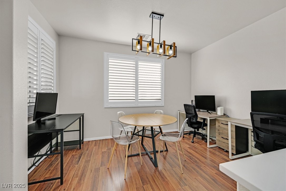 6871 Gold Nugget Drive