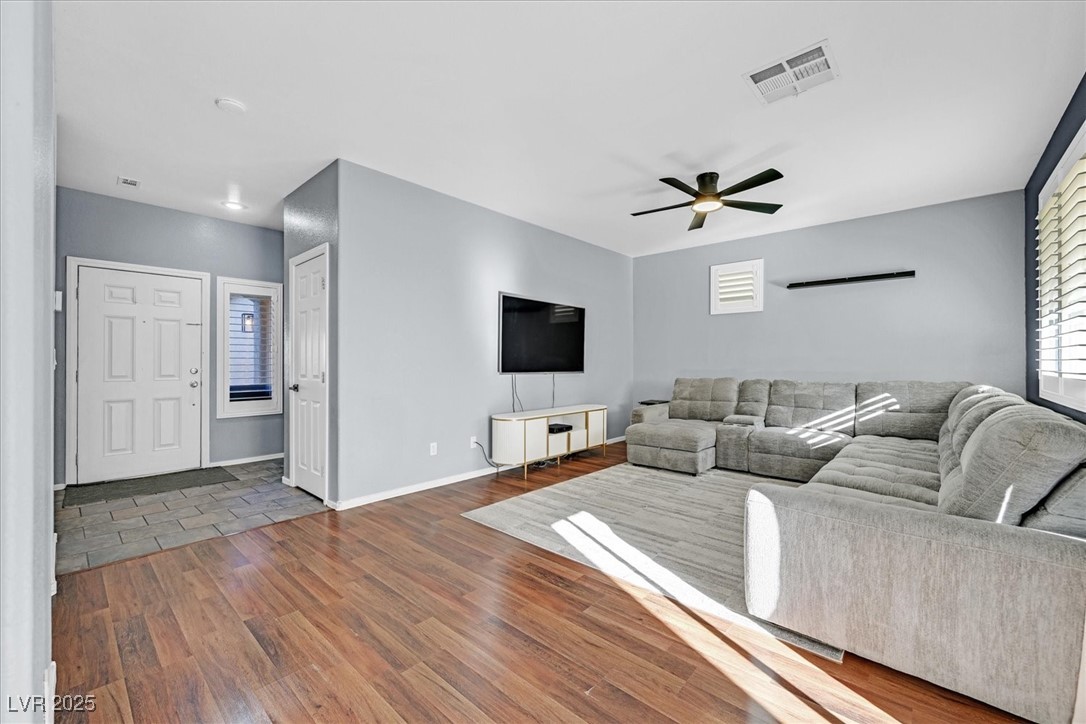 6871 Gold Nugget Drive