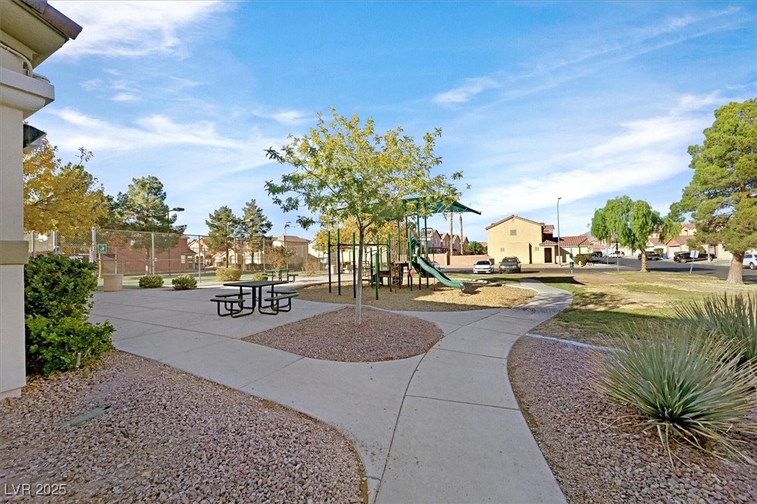 6871 Gold Nugget Drive