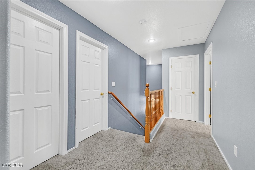 6871 Gold Nugget Drive