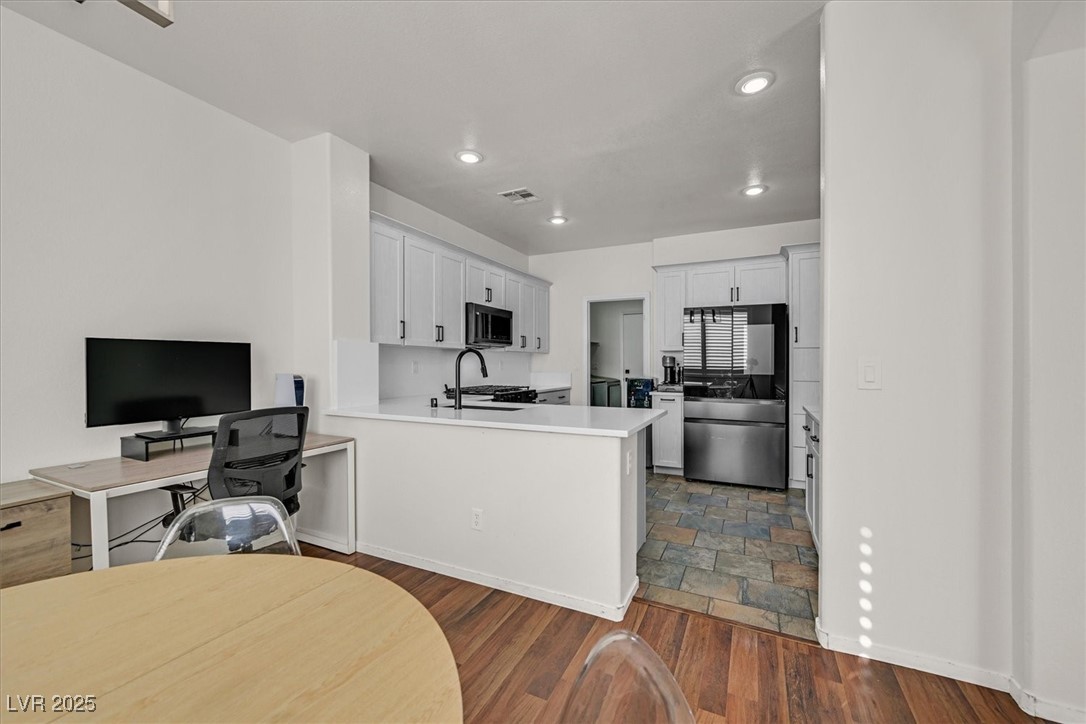 6871 Gold Nugget Drive