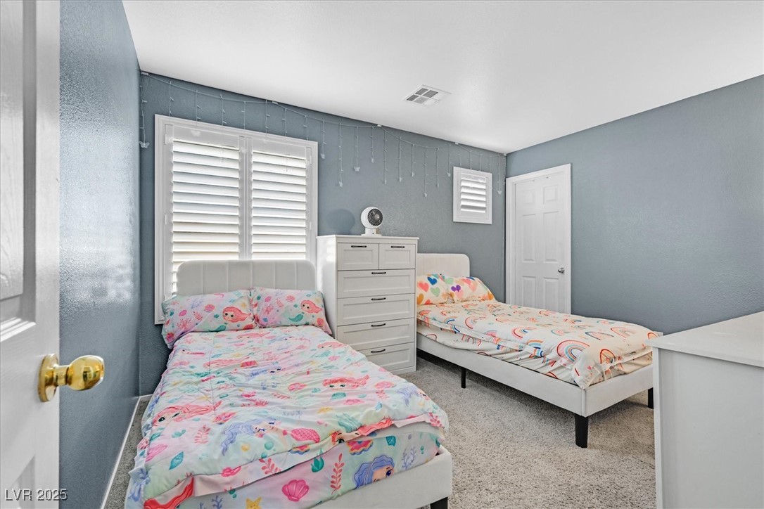 6871 Gold Nugget Drive