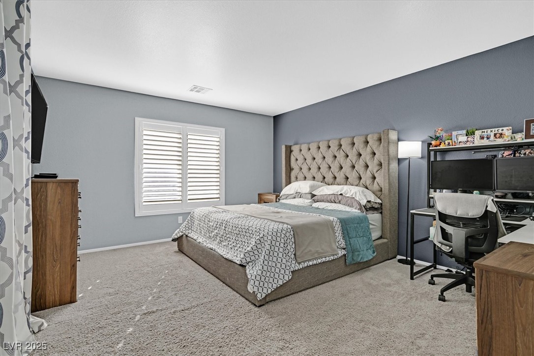 6871 Gold Nugget Drive