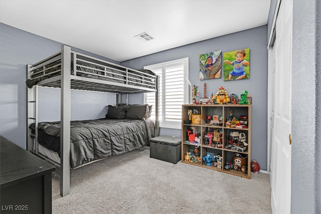 6871 Gold Nugget Drive