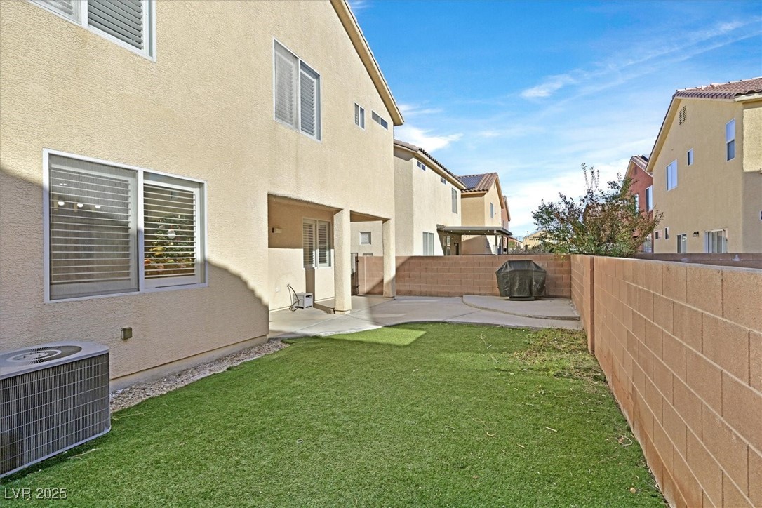 6871 Gold Nugget Drive