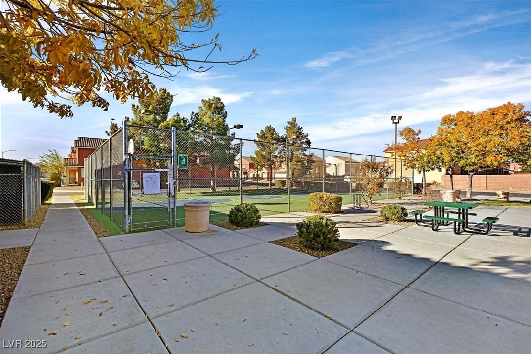 6871 Gold Nugget Drive