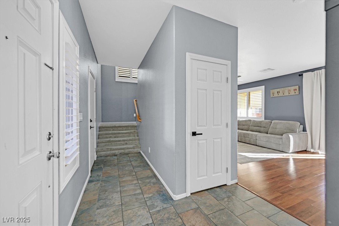6871 Gold Nugget Drive
