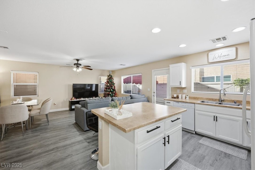 5677 African Lilly Court