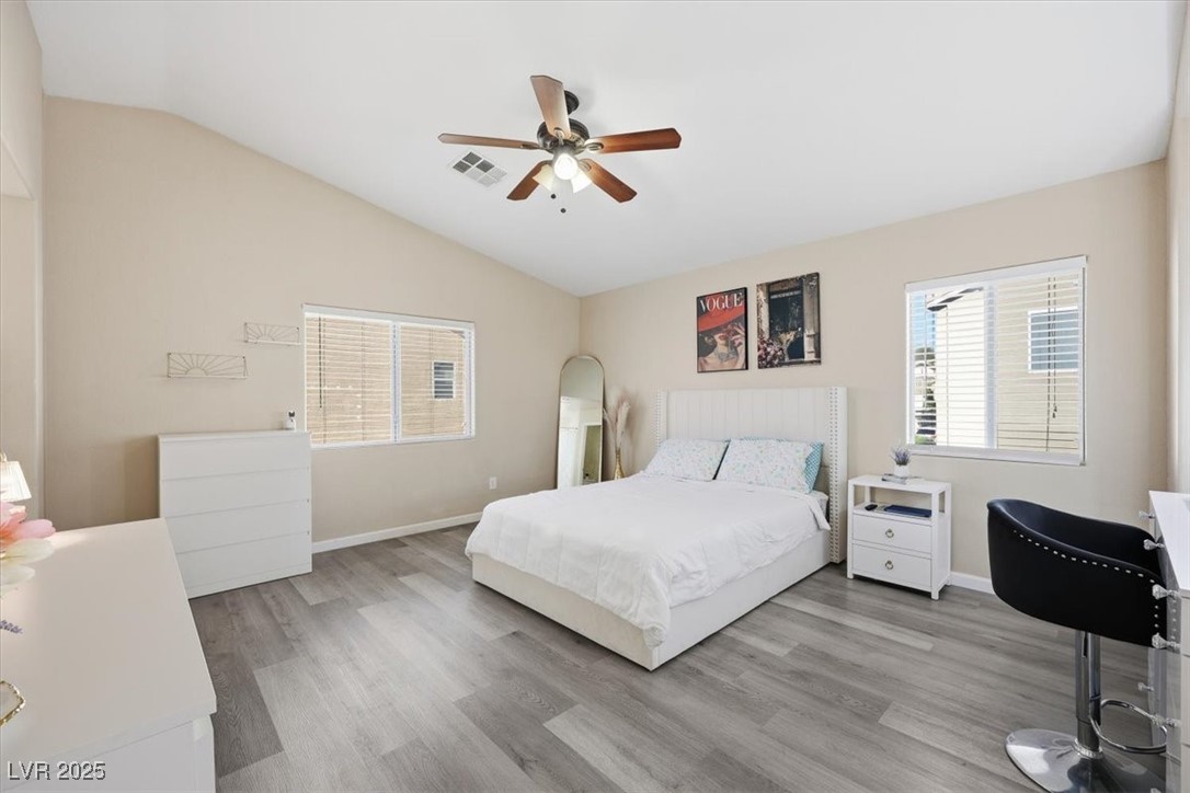 5677 African Lilly Court