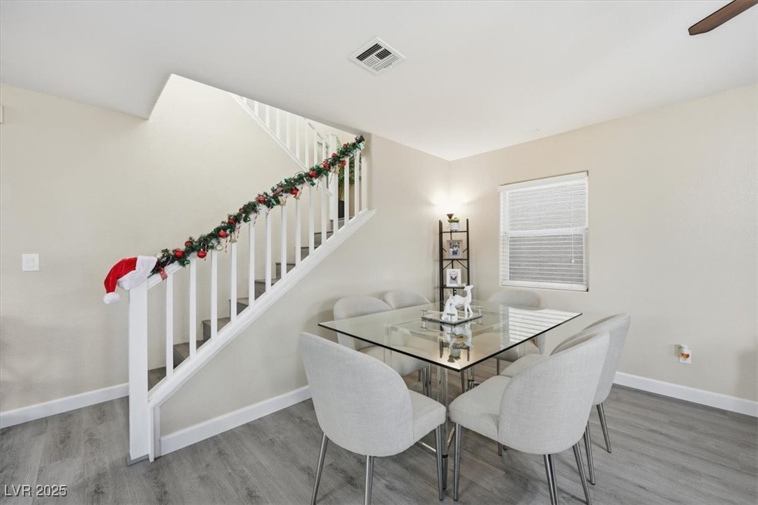 5677 African Lilly Court