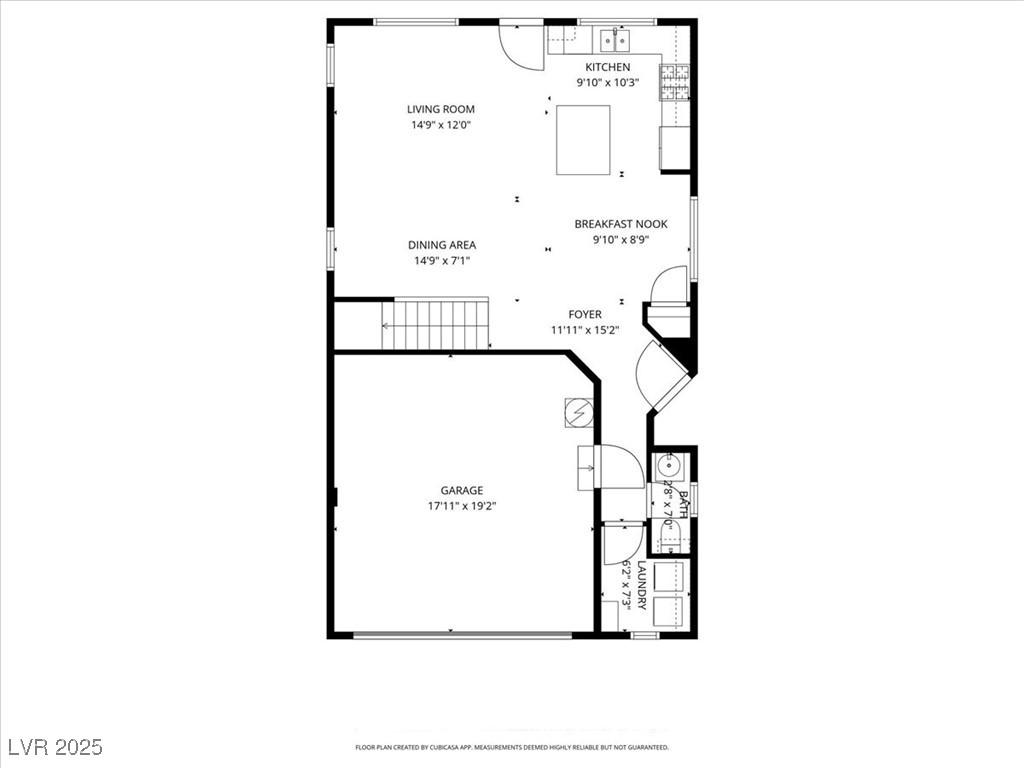 5677 African Lilly Court