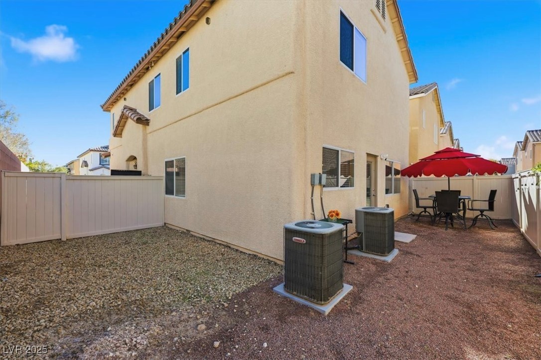 5677 African Lilly Court