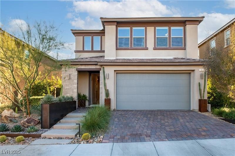 913 Riverlawn Place