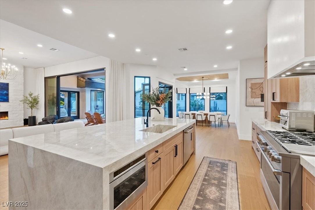 1416 Iron Hills Lane