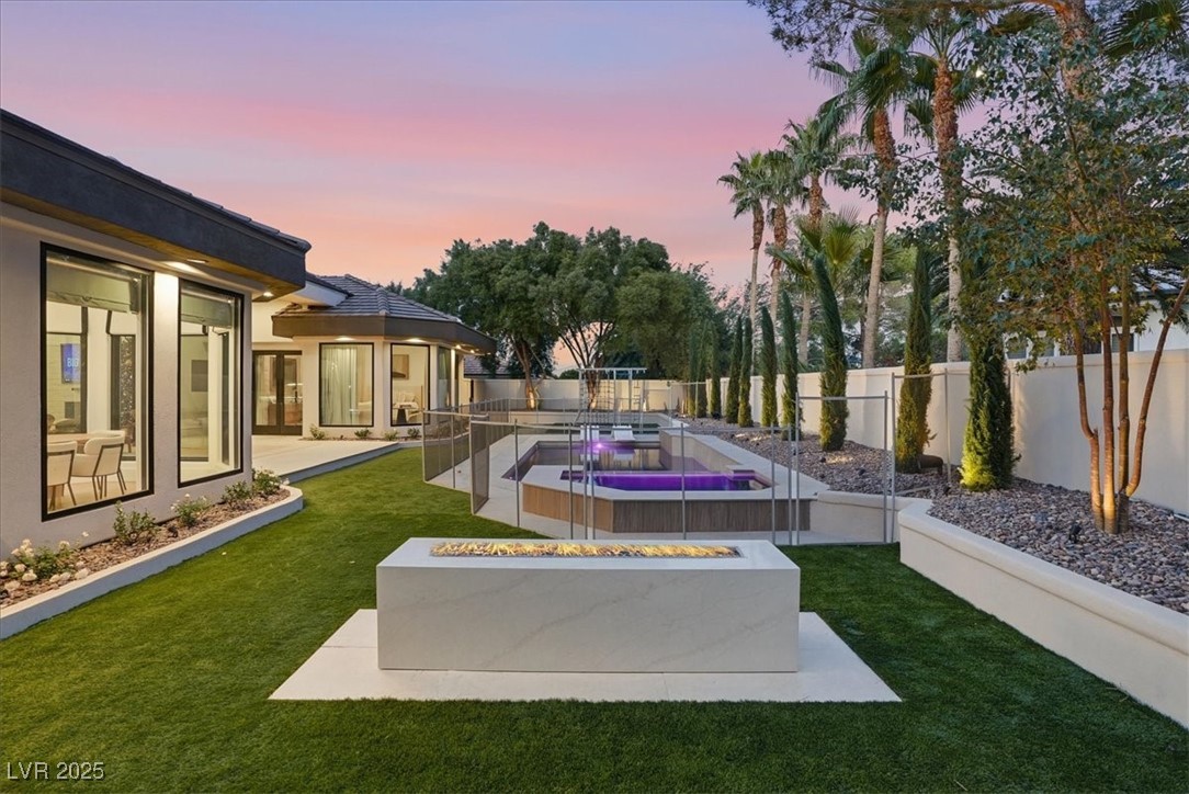 1416 Iron Hills Lane