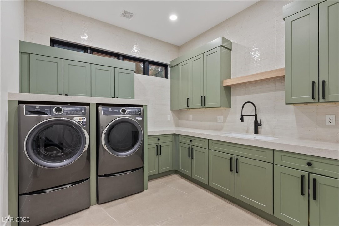 1416 Iron Hills Lane