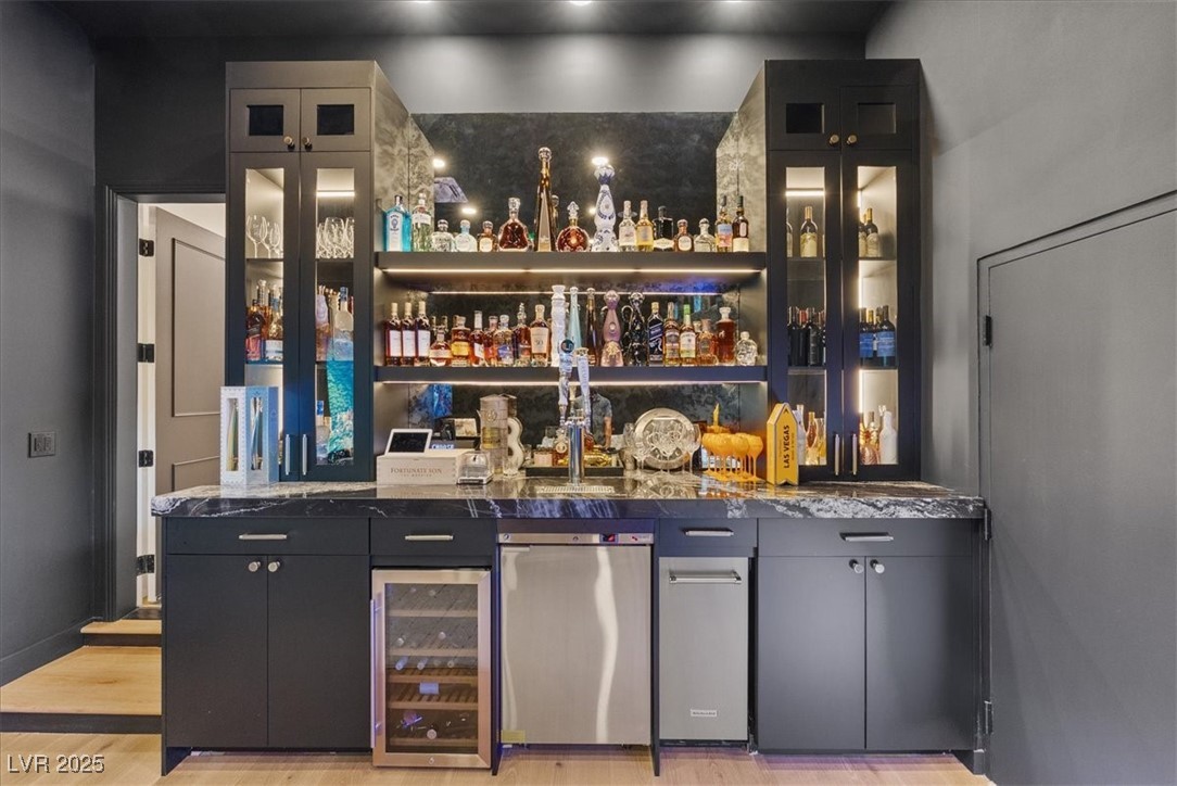 1416 Iron Hills Lane