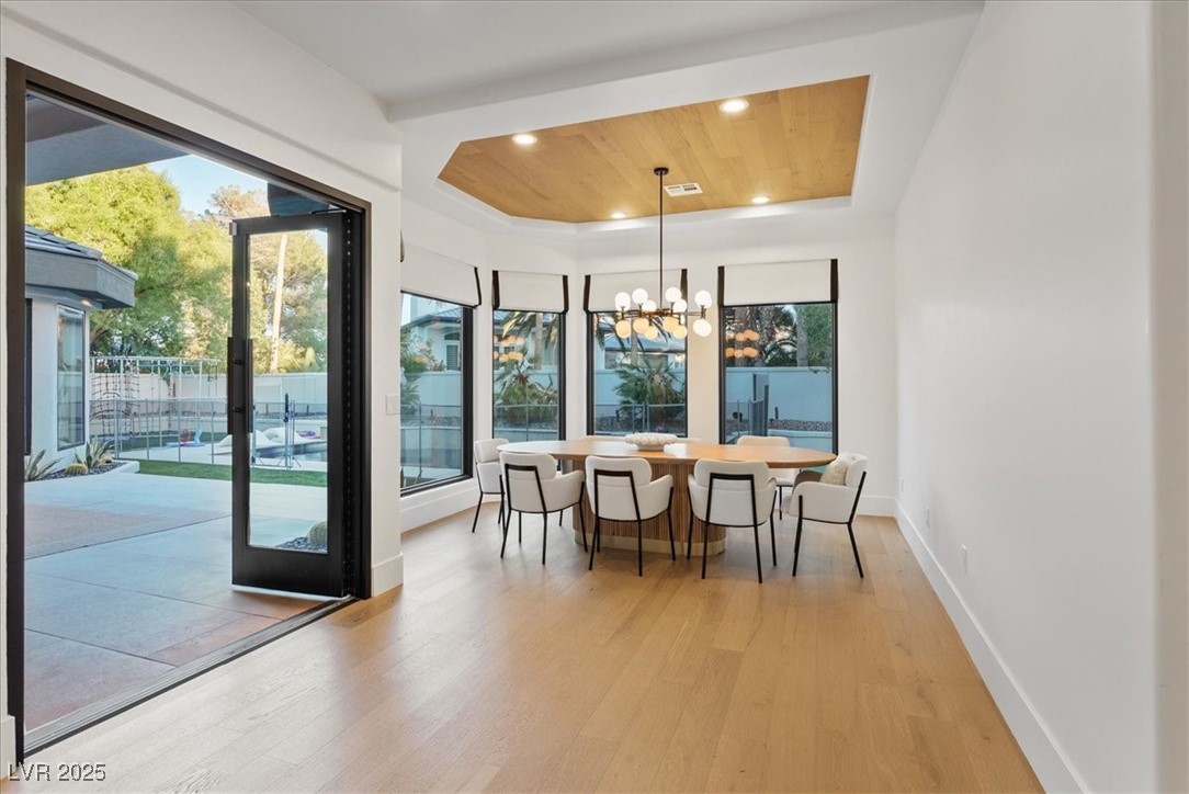 1416 Iron Hills Lane