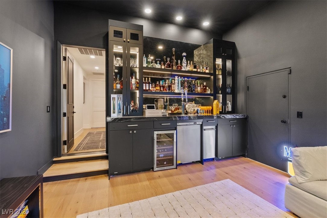 1416 Iron Hills Lane