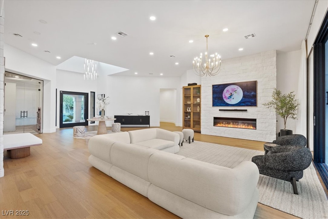 1416 Iron Hills Lane