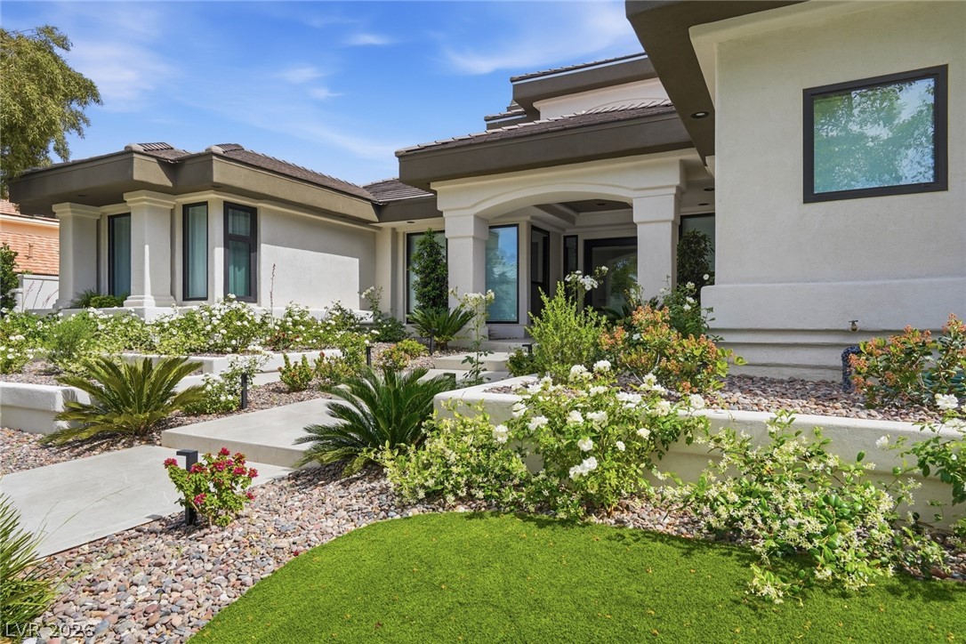 1416 Iron Hills Lane