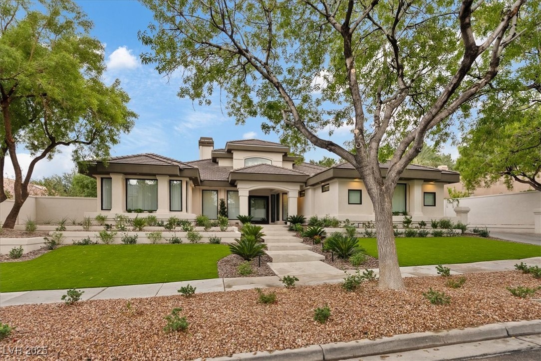 1416 Iron Hills Lane