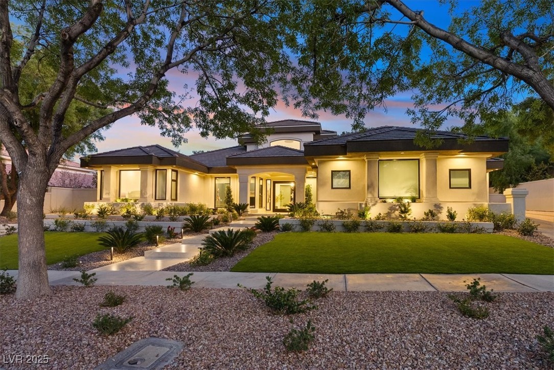 1416 Iron Hills Lane