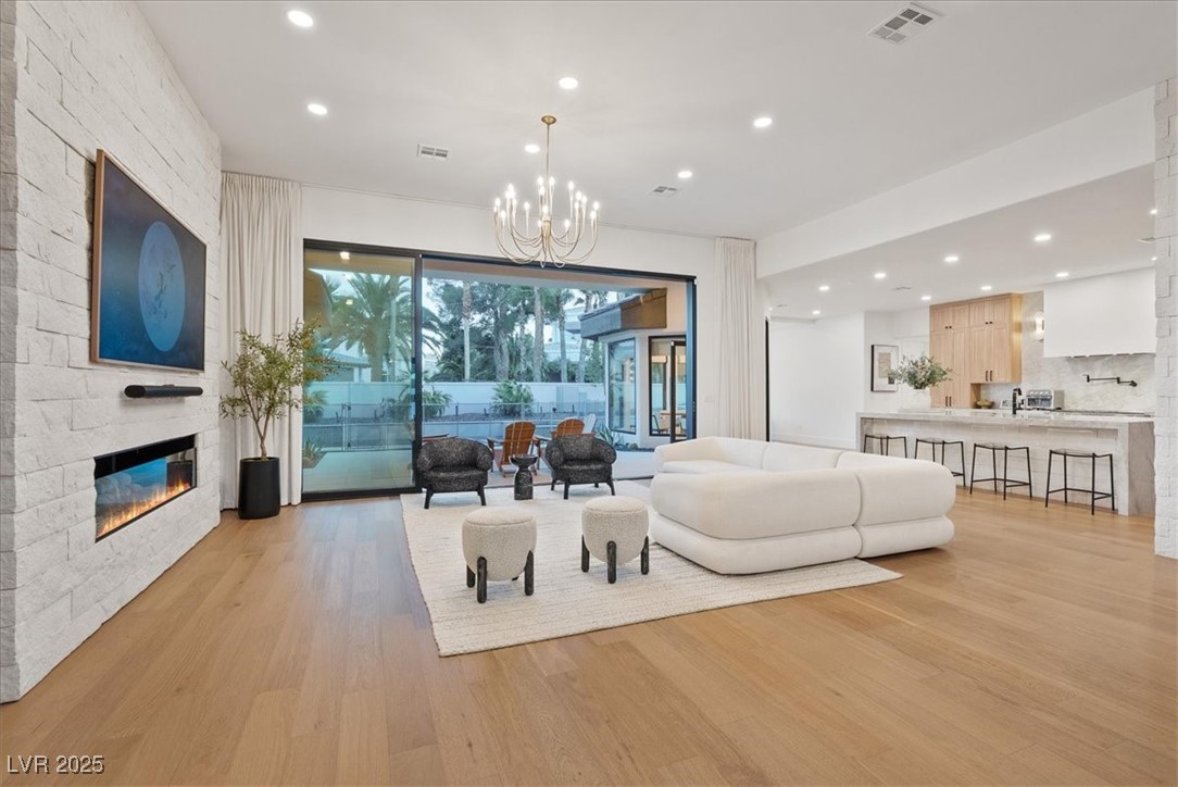 1416 Iron Hills Lane