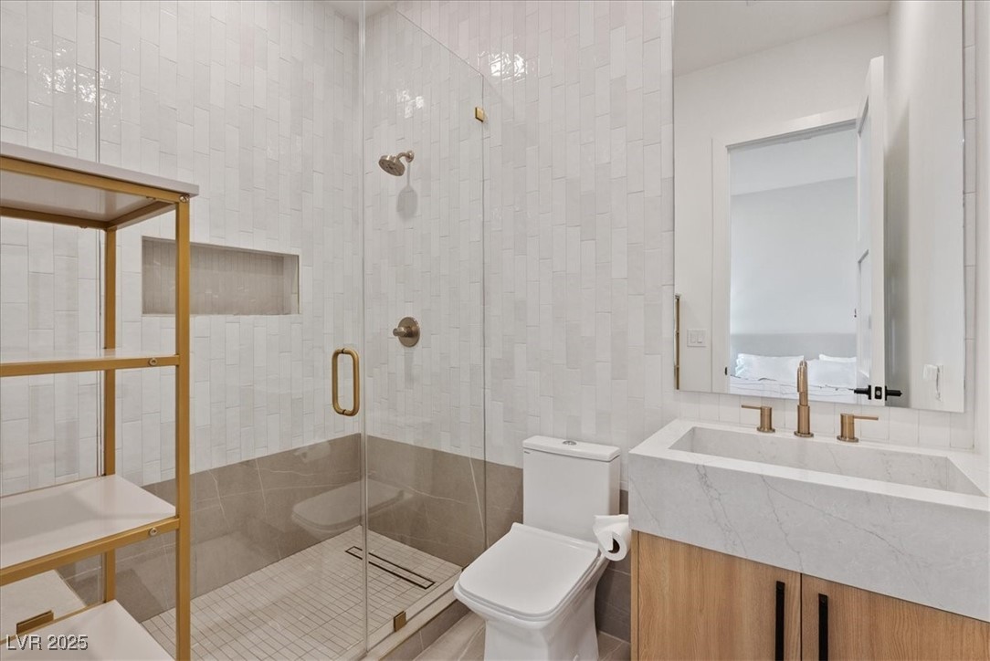 1416 Iron Hills Lane