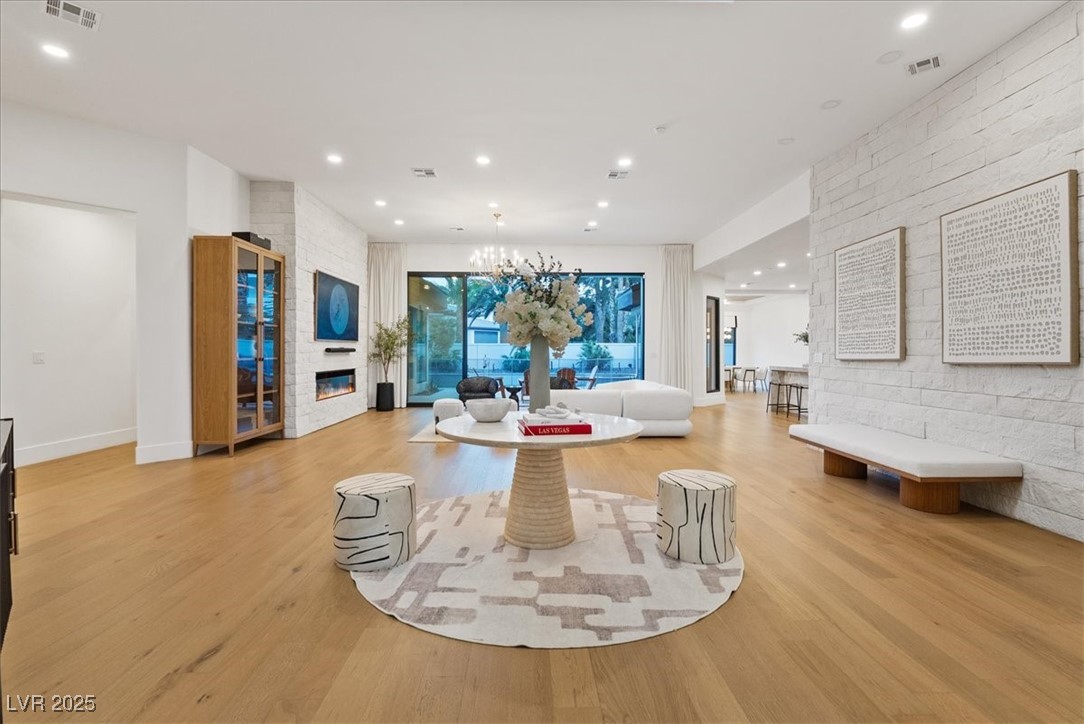 1416 Iron Hills Lane