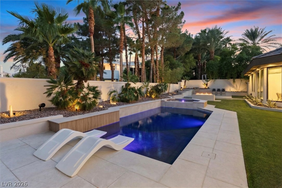 1416 Iron Hills Lane