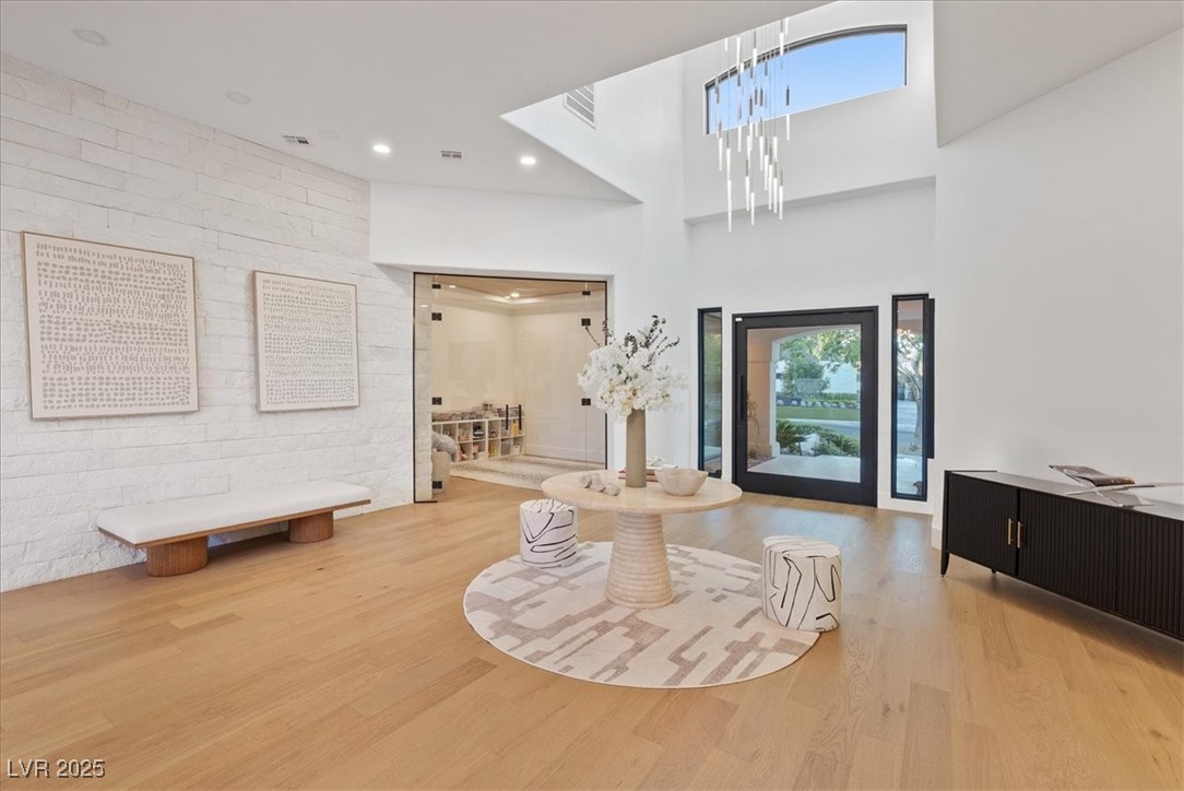 1416 Iron Hills Lane