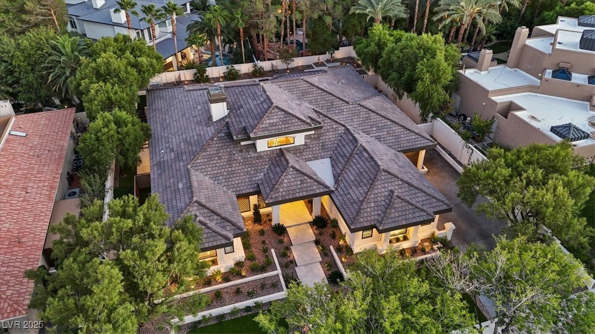 1416 Iron Hills Lane